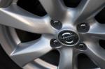 Nissan Versa 2012 года